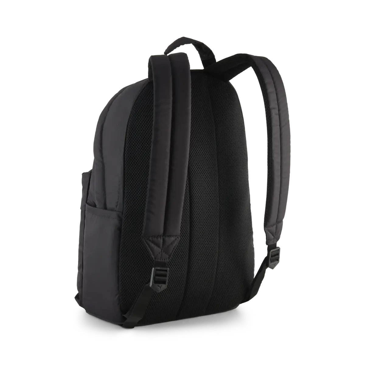 Puma ESSENTIALS Backpack Siyah Sırt Çantası