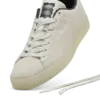Puma Suede CASPER Krem Erkek Spor Ayakkabı