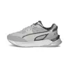 Puma Mirage Sport Remix Gri Unisex Günlük Spor Ayakkabı