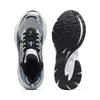 PUMA Morphic Athletic Gri Unisex Günlük Spor Ayakkabı