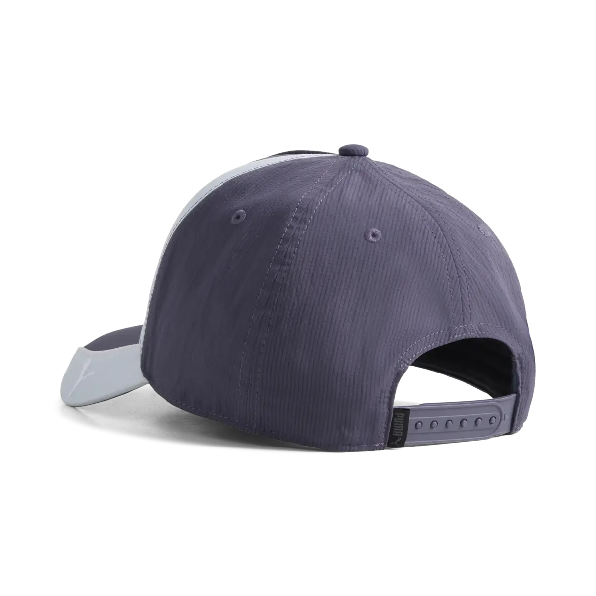 Puma Grid HP BB Cap Lacivert Unisex Şapka