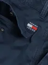 TJM OTIS TWILL REG C, C1G