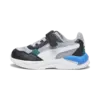 X-Ray Speed Lite AC+ PS