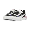 Puma X-Ray Speed Lite AC+ PS Siyah Çocuk Spor Ayakkabı