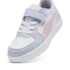 Puma Caven 2.0 Block AC+ PS Unisex Spor Ayakkabı & Sneaker