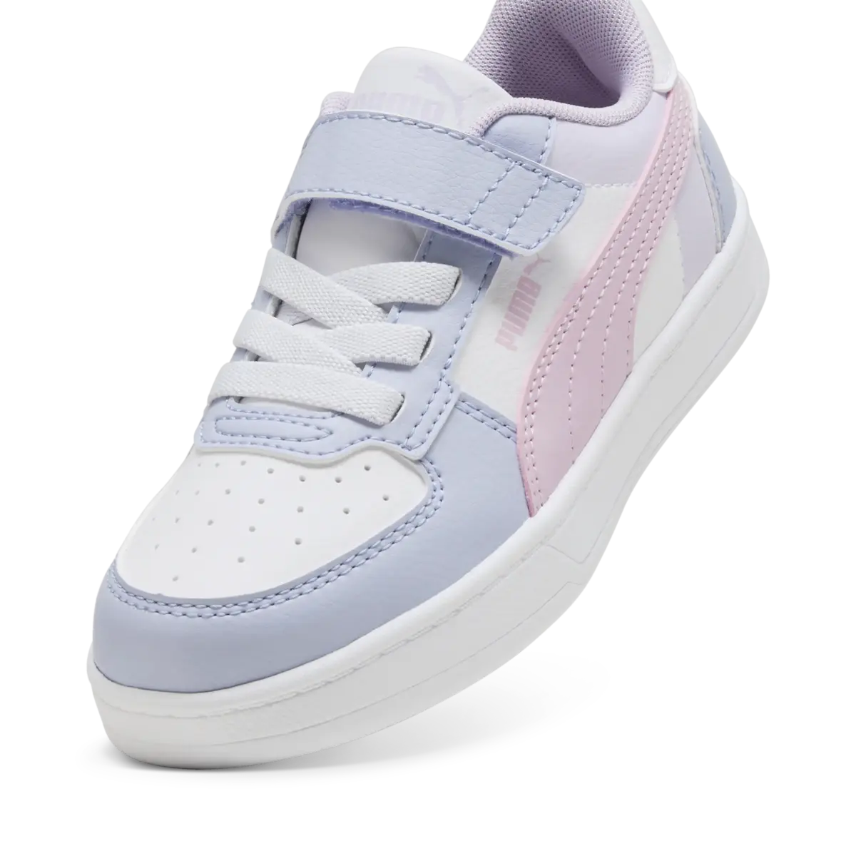 Puma Caven 2.0 Block AC+ PS Unisex Spor Ayakkabı & Sneaker