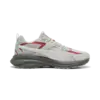 Puma Hypnotic LS Unisex Spor Ayakkabı & Sneaker
