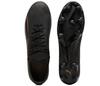 Puma ULTRA ULTIMATE FG/AG Erkek Siyah Krampon