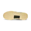 Puma Anzarun 2.0 Open Road Siyah Unisex Yürüyüş Ayakkabısı