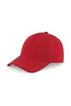 Puma Ferrari SPTWR Style BB Cap Kırmızı Erkek Şapka