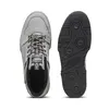 Puma Slipstream Cordura II Gri Unisex Günlük Spor Ayakkabı