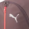 Puma Plus Mürdüm Sırt Çantası