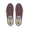 Puma Suede Classic Xxı Mavi Erkek Günlük Spor Ayakkabı