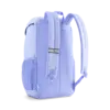 PUMA PHASE HOODED Backpack Mavi Sırt Çantası