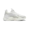 Puma RS-X Soft Wns Beyaz Kadın Spor Ayakkabı