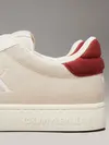 Calvin Klein Bej Erkek Spor Ayakkabı & Sneaker
