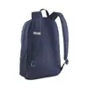 PUMA PHASE Backpack II Mavi Unisex Sırt Çantası