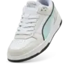 Puma RBD Game Low Jr Beyaz Kadın Spor Ayakkabı & Sneaker