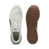 Puma ST Runner v4 Mesh Erkek Spor Ayakkabı & Sneaker