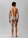 HIP BRIEF 3PK, 4KJ