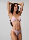 STRING THONG, MSD