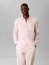 LS SLD CAS LINEN CLS, POR, S