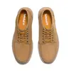 Timberland NEWMARKET MID LACE UP CHUKKA BOOT Kahverengi Erkek Bot
