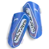 Puma ULTRA Light Strap Mavi Tekmelik