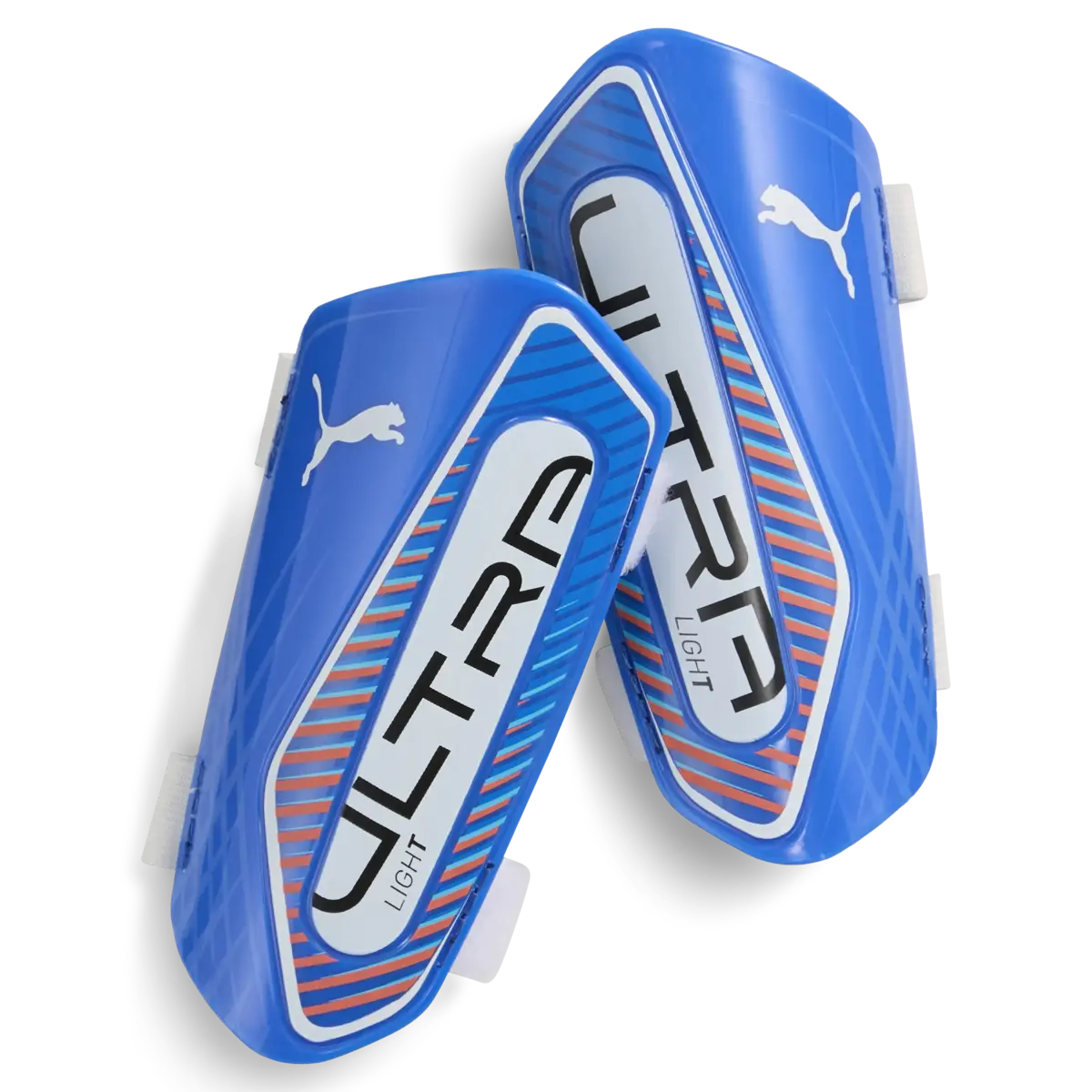 Puma ULTRA Light Strap Mavi Tekmelik