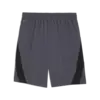 Puma Train All Day Woven Short Gri Erkek Şort