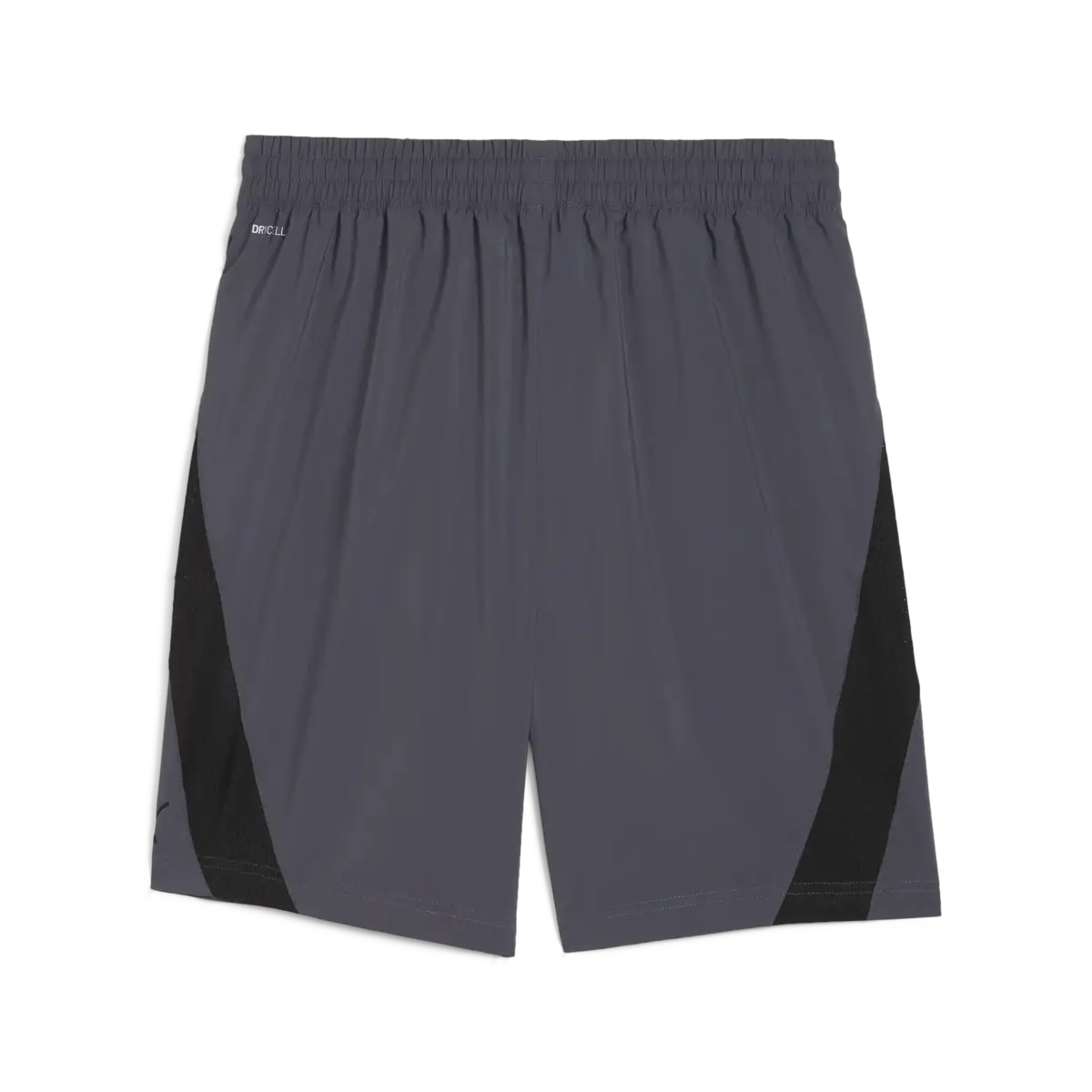 Puma Train All Day Woven Short Gri Erkek Şort