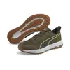 Puma Better Foam Xterra Erkek Koşu Ayakkabısı