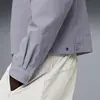 Puma Chore Jacket Mavi Erkek Ceket