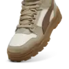 Puma Rebound Abrupt WTR Unisex Spor Ayakkabı & Sneaker