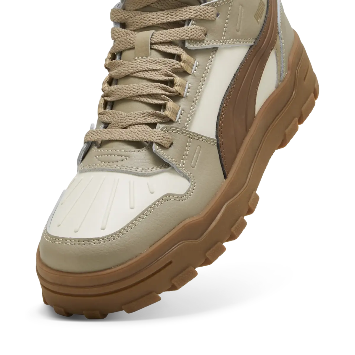 Puma Rebound Abrupt WTR Unisex Spor Ayakkabı & Sneaker