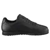 Puma Roma Basic Siyah Unisex Günlük Spor Ayakkabı