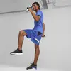 Puma TR ESS GRIP Gloves Siyah Unisex Antrenman Eldiveni