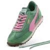 Puma Easy Rider Vintage Yeşil Erkek Spor Ayakkabı & Sneaker