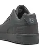 PUMA RBD Game Low Pure Better Gri Erkek Günlük Spor Ayakkabı