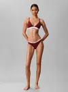 THONG 3PK, HS9