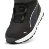 Puma Evolve Boot AC+ PS Unisex Spor Ayakkabı & Sneaker
