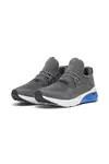 Puma Cell Vive Intake Koyu Gri Unisex Yürüyüş Ayakkabısı