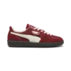 Puma Palermo OG Erkek Spor Ayakkabı & Sneaker