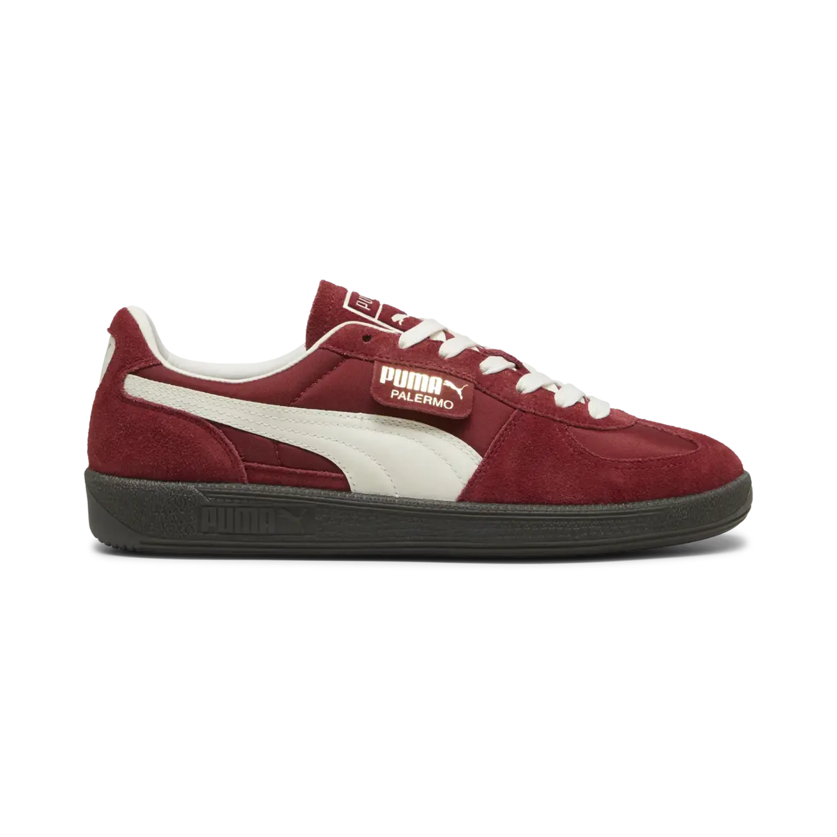 Puma Palermo OG Erkek Spor Ayakkabı & Sneaker