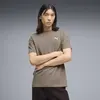 WARDROBE ESS Tee