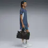 Puma RUN VELOCITY TEE (POLY) Mavi Erkek T-Shirt & Polo