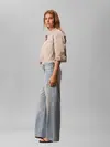 LOW RISE BAGGY FRESH, YP3