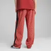 PUMA ROAD TO UNITY Track Pants Kırmızı Erkek Eşofman Altı