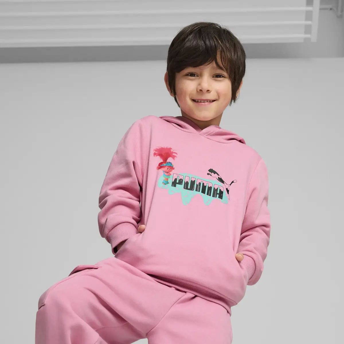 Pembe