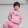 PUMA X TROLLS Hoodie